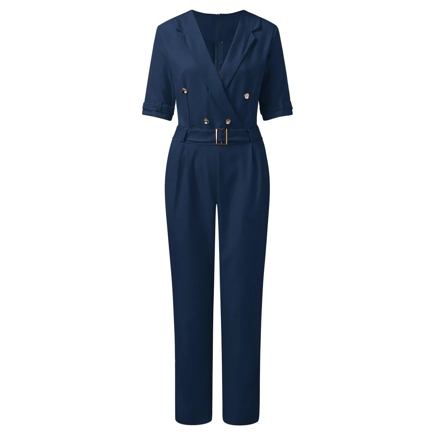 Monique - Jumpsuit