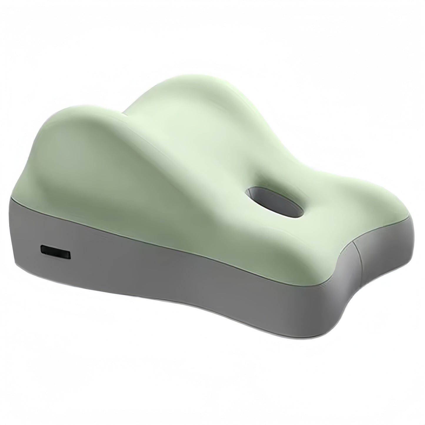 LoveNest Kussen - Perfect voor koppels