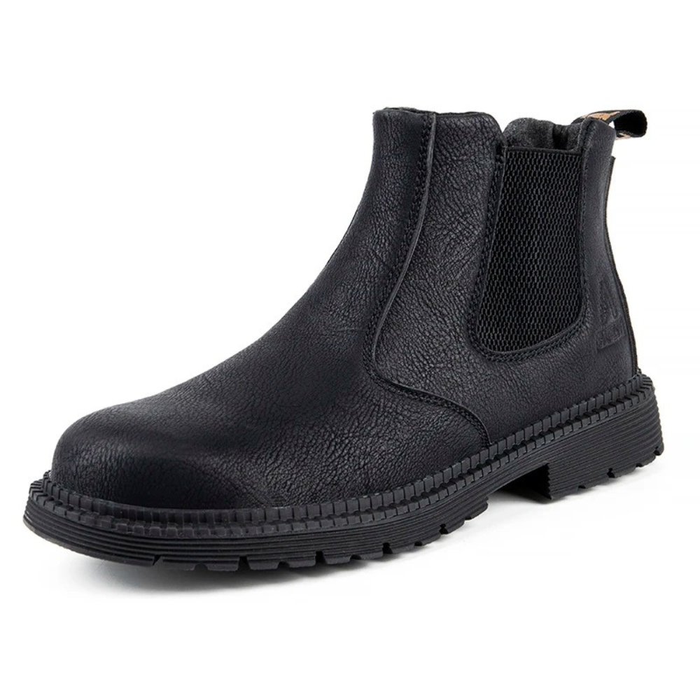 Kodiak veiligheidsschoenen S3