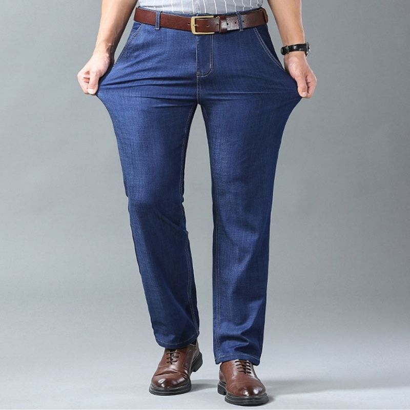 TOM Denim Jeans - 1+1 Gratis