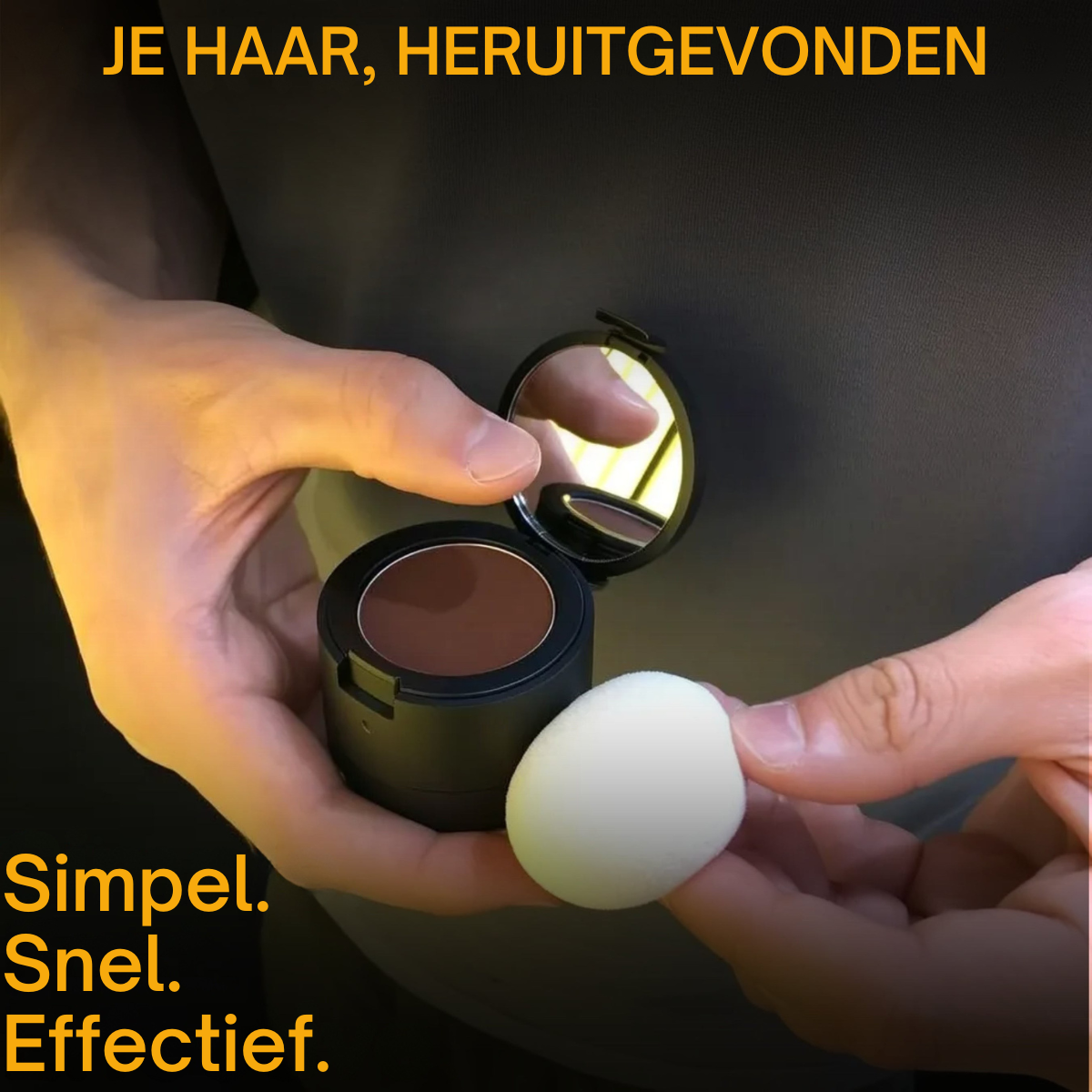 CrownFix™ 1+1 gratis