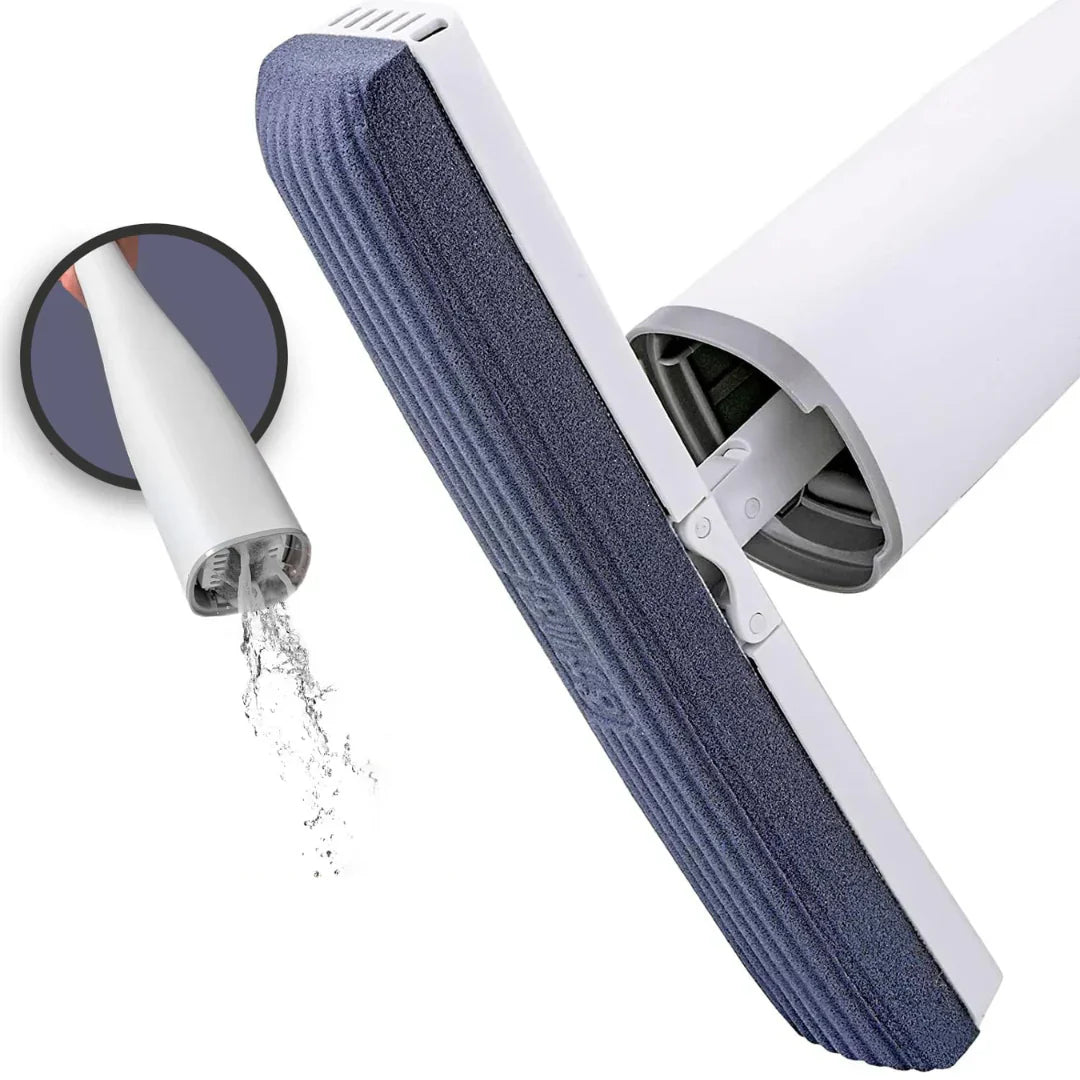 VivaMop - All-in-one Cleaner