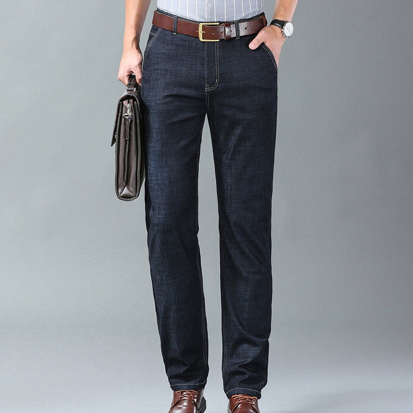 TOM Denim Jeans - 1+1 Gratis