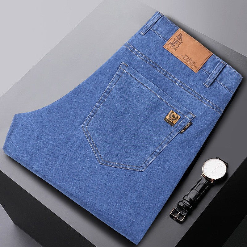 TOM Denim Jeans - 1+1 Gratis