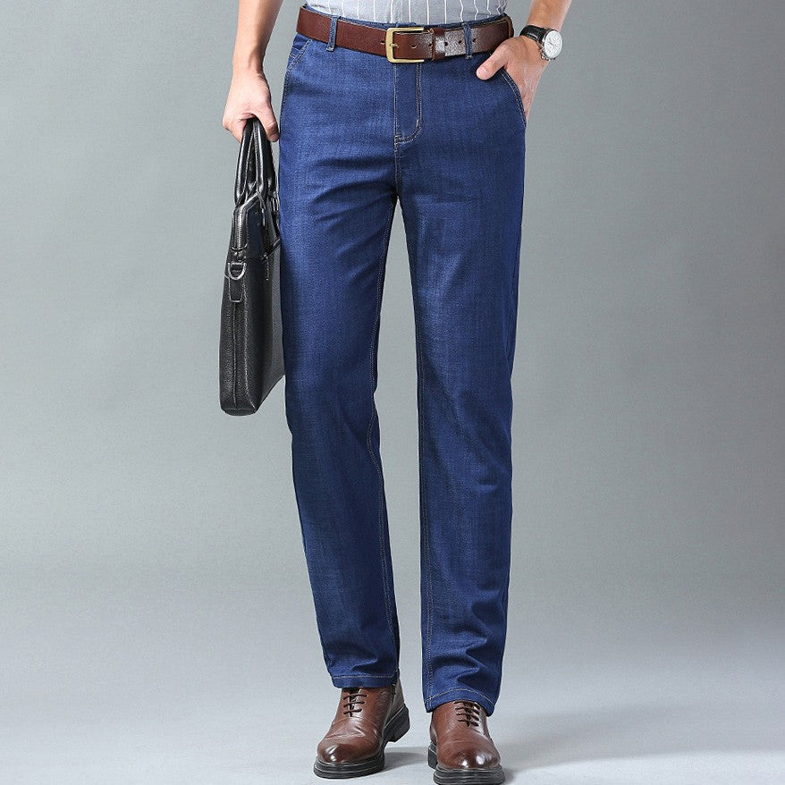 TOM Denim Jeans - 1+1 Gratis