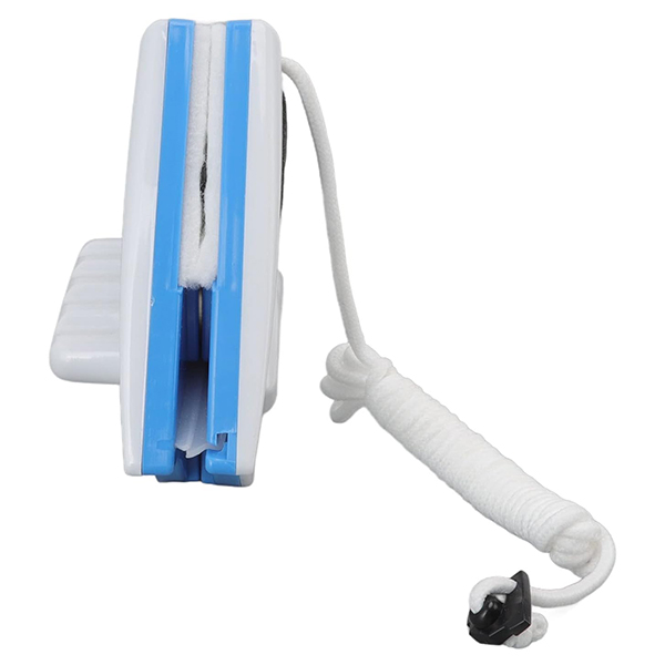 WindowSwipe™ - Magnetische Ramenreiniger