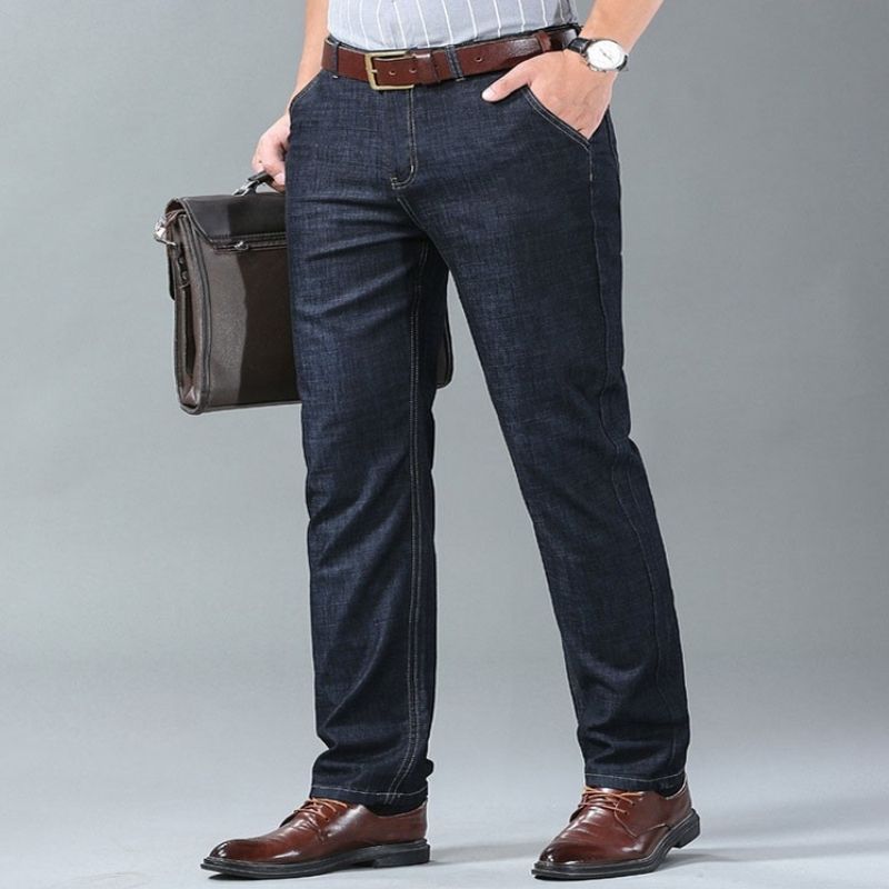 TOM Denim Jeans - 1+1 Gratis