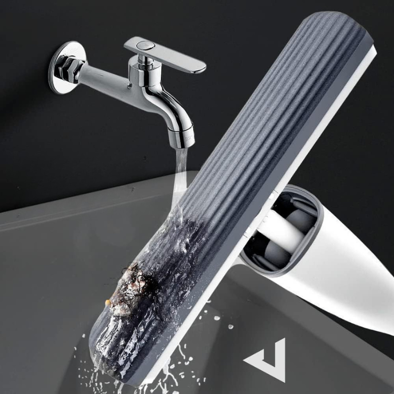VivaMop - All-in-one Cleaner