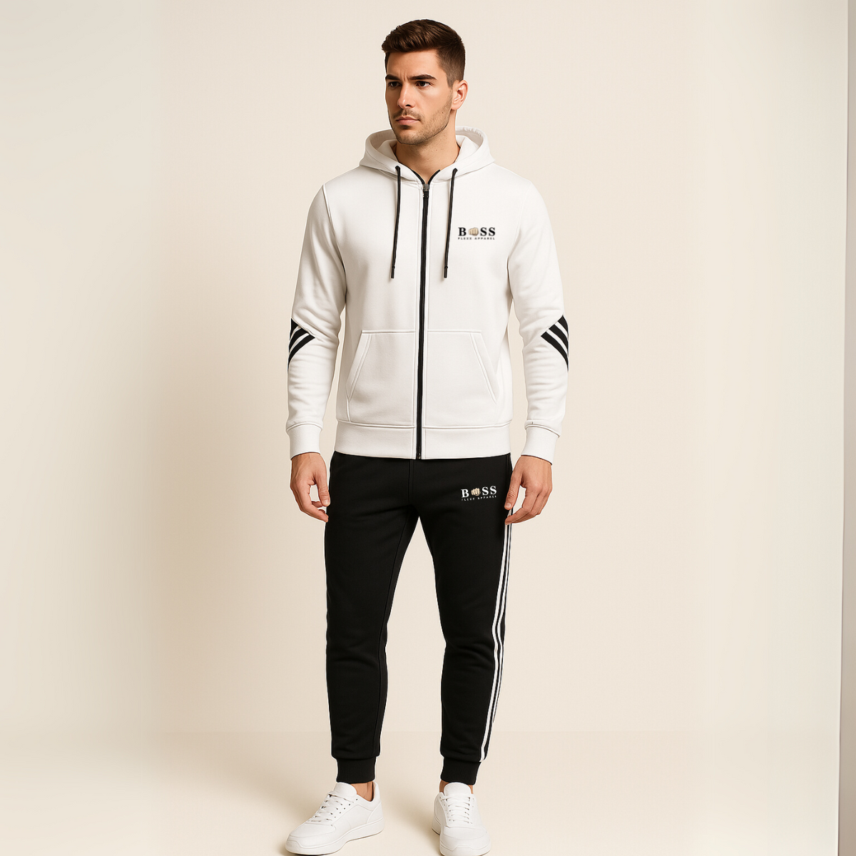 Biliano Milano - Training set