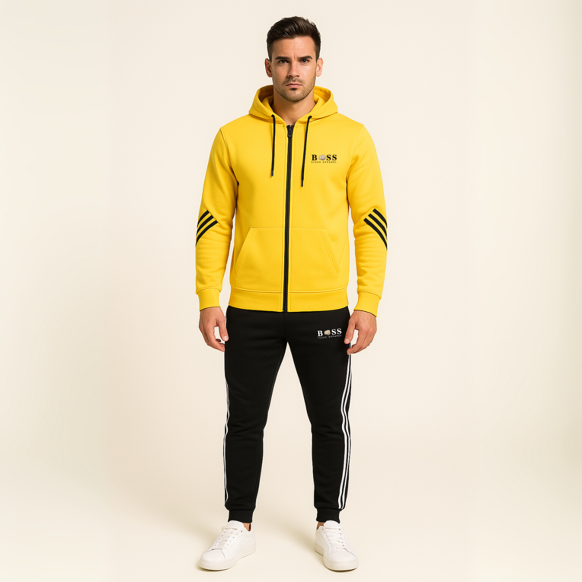 Biliano Milano - Training set