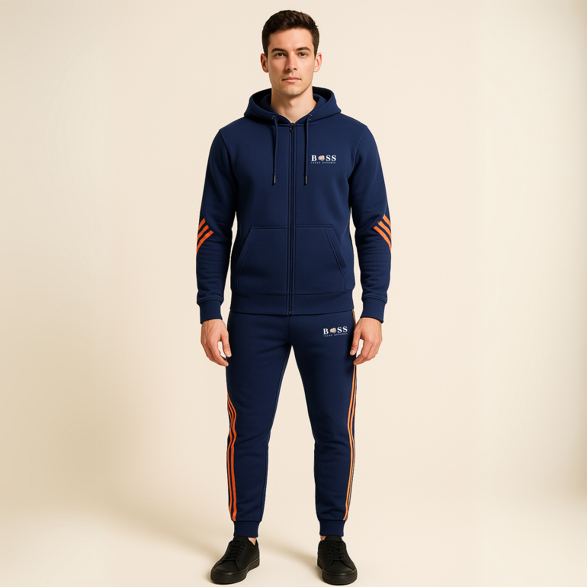 Biliano Milano - Training set