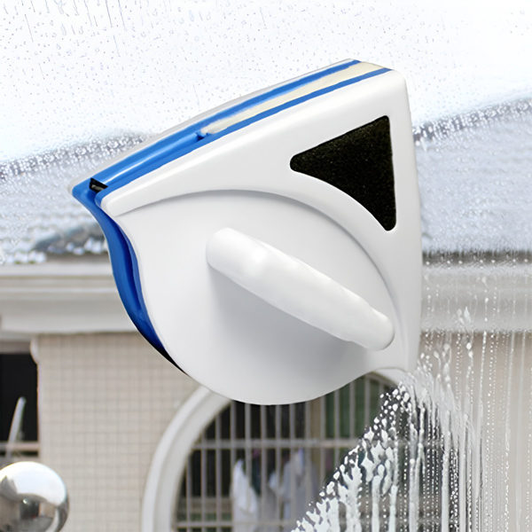 WindowSwipe™ - Magnetische Ramenreiniger