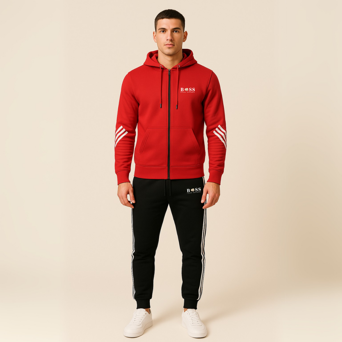 Biliano Milano - Training set