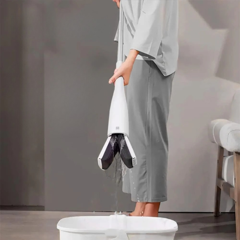 VivaMop - All-in-one Cleaner