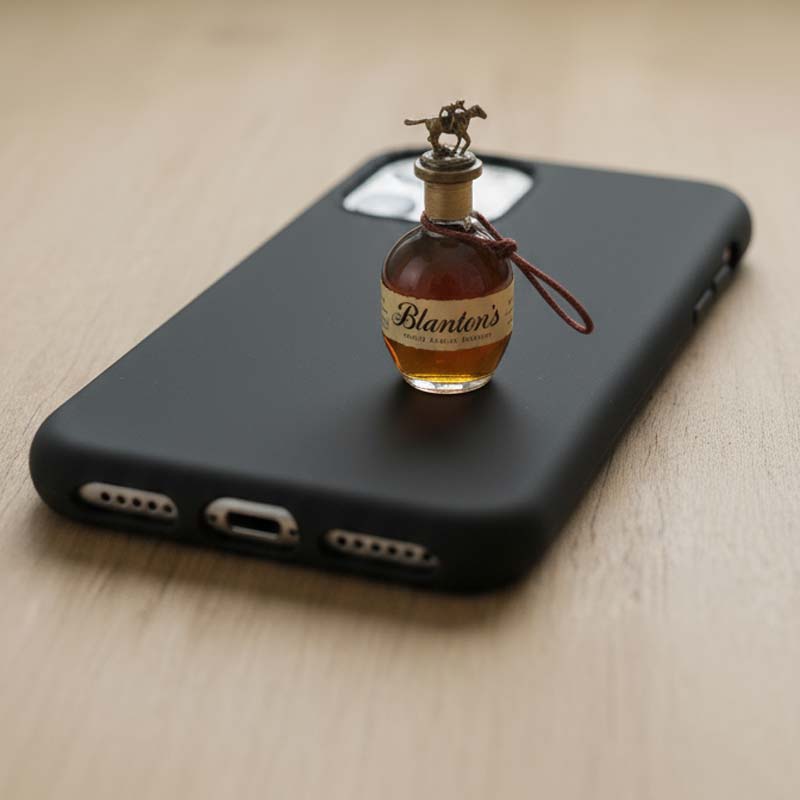 Whiskey Adventskalender 2025 | Originelles Geschenk für Whiskeyliebhaber