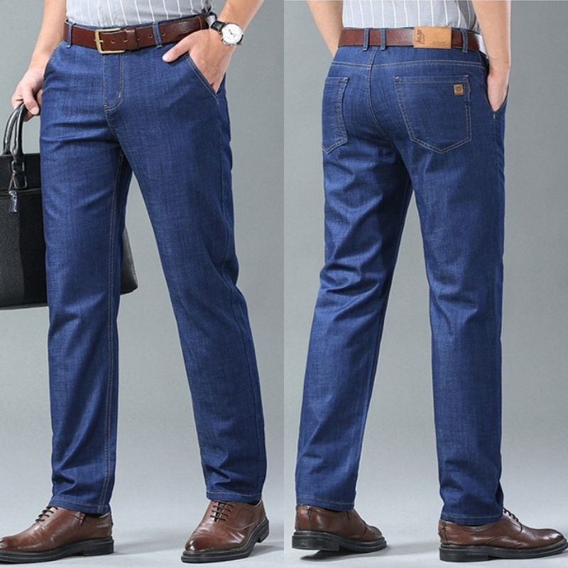 TOM Denim Jeans - 1+1 Gratis