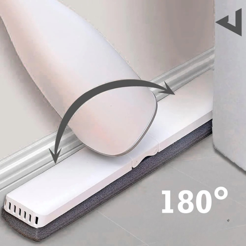 VivaMop - All-in-one Cleaner