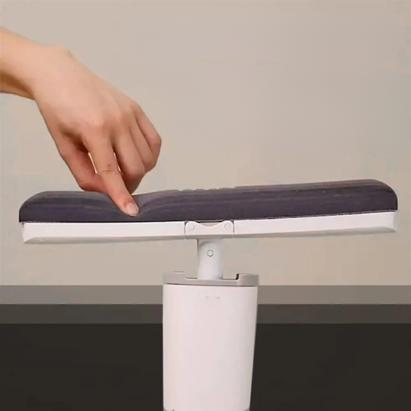 VivaMop - All-in-one Cleaner