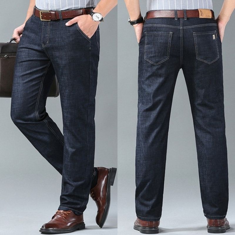 TOM Denim Jeans - 1+1 Gratis