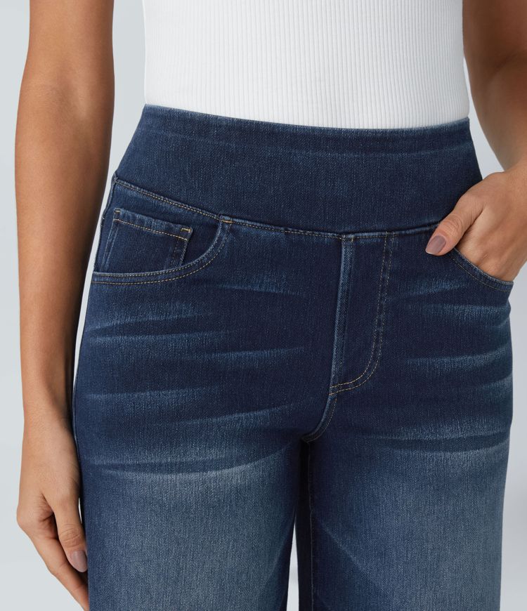 Leonie - Comfort Jeans