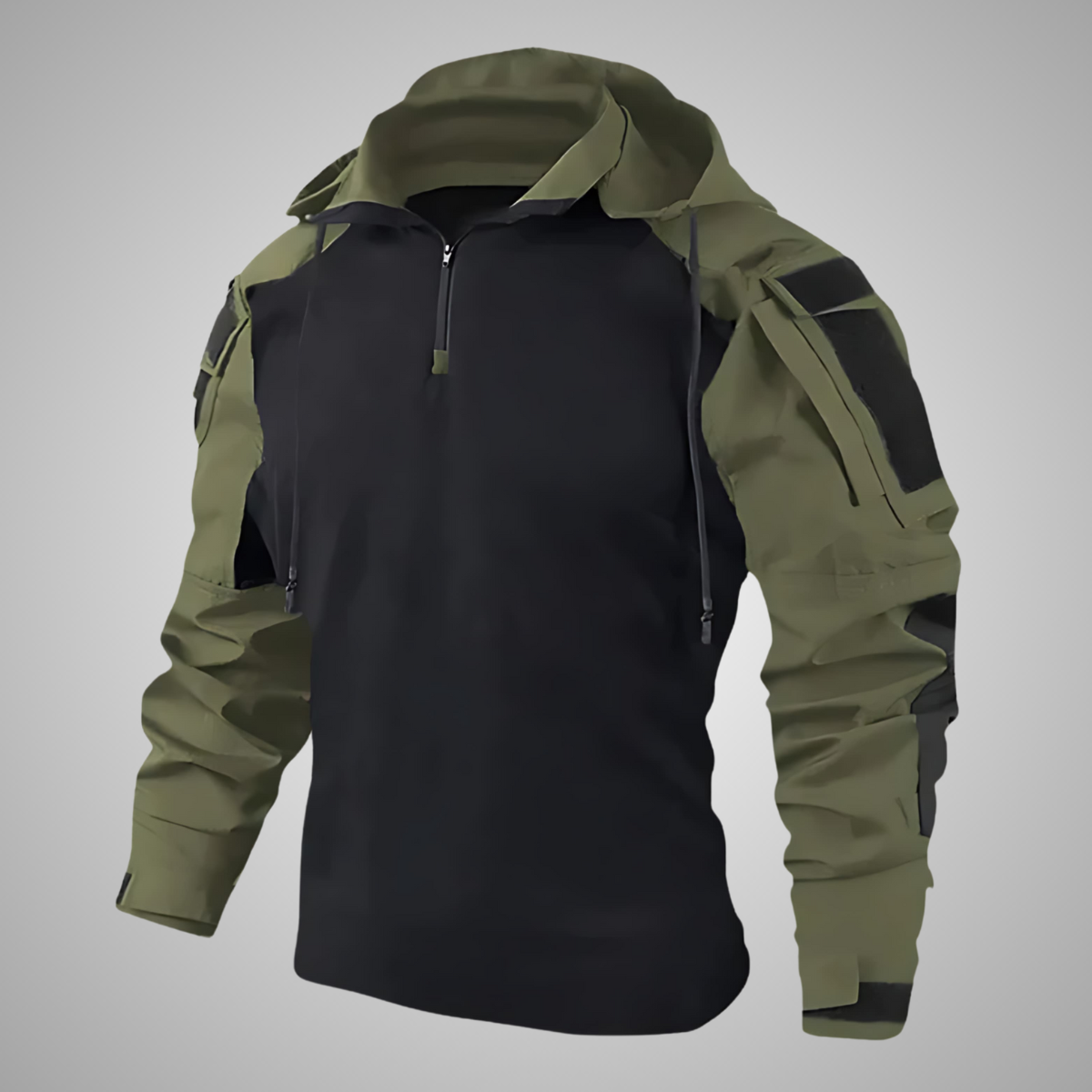 Delta - Tactical Jack 1+1 Gratis!