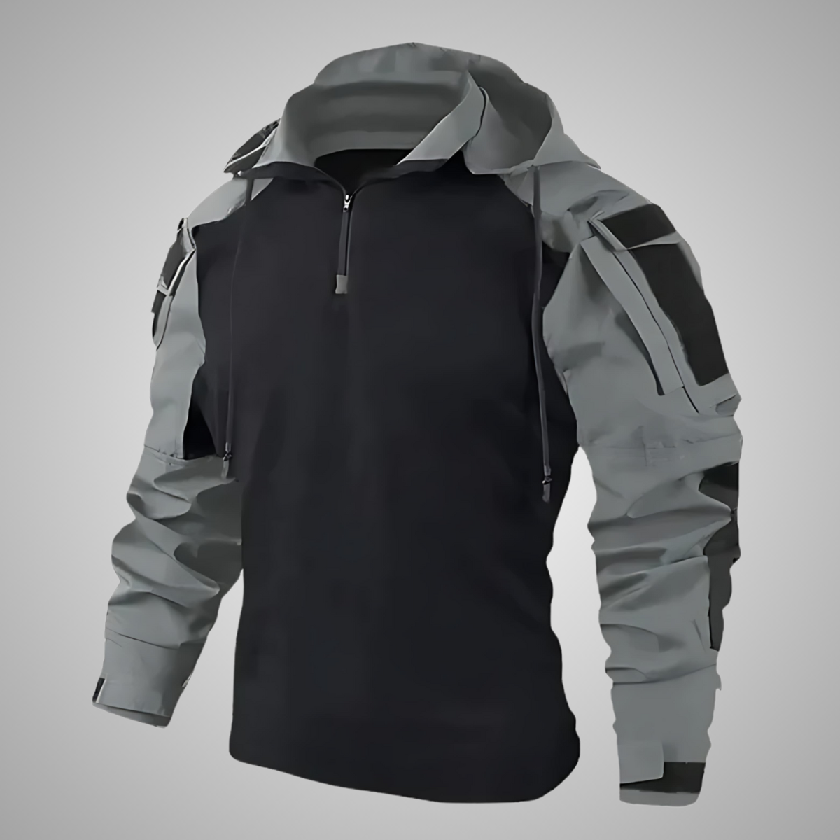 Delta - Tactical Jack 1+1 Gratis!