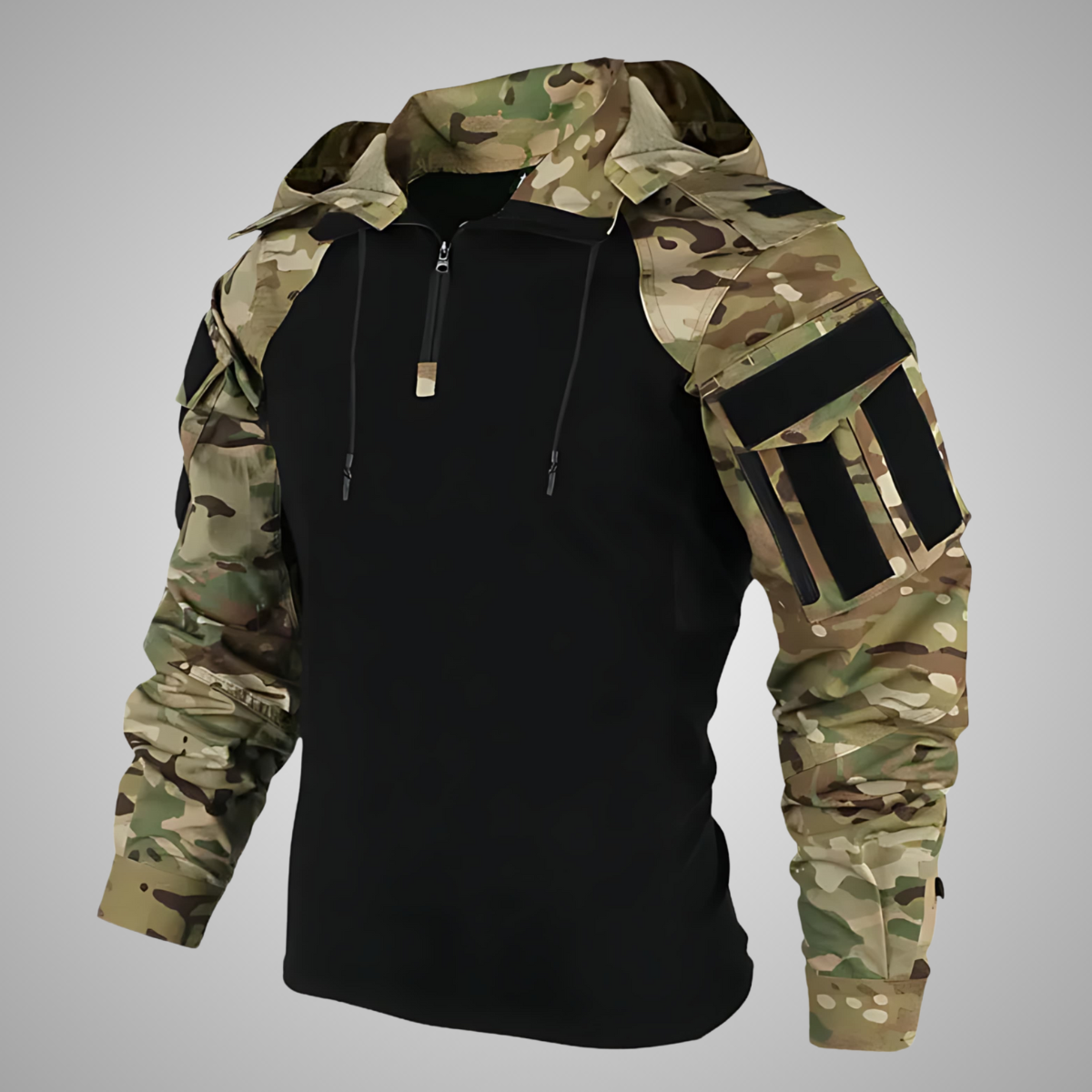 Delta - Tactical Jack 1+1 Gratis!