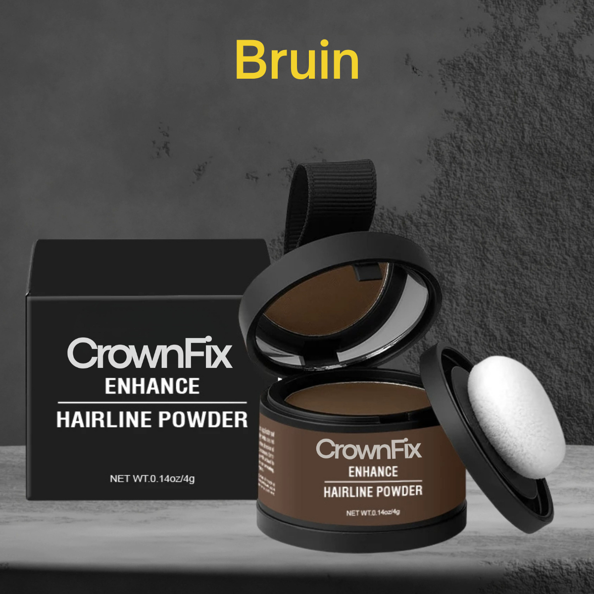 CrownFix™ 1+1 gratis