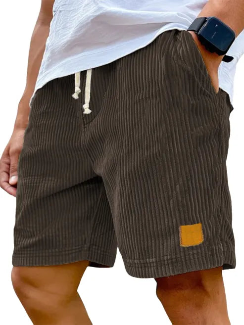 Mesh korte broek - 1+1 Gratis