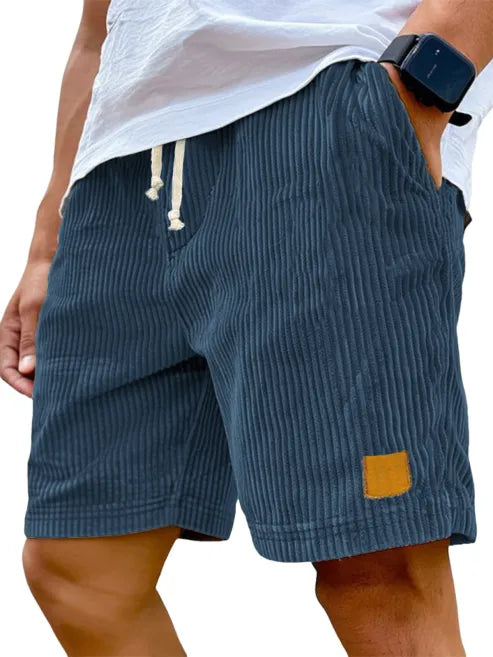 Mesh korte broek - 1+1 Gratis