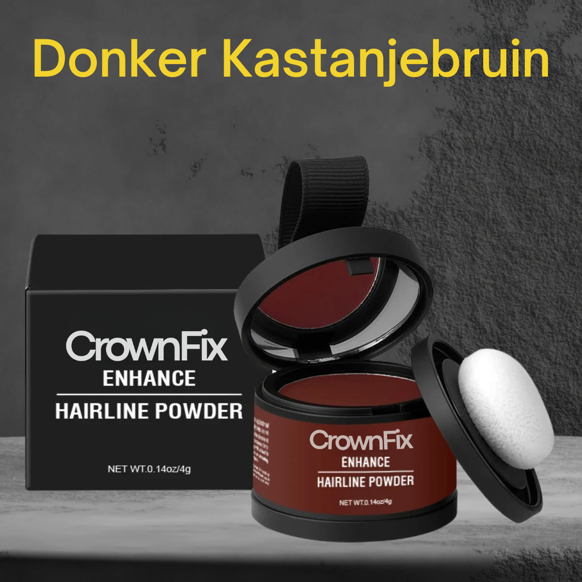 CrownFix™ 1+1 gratis