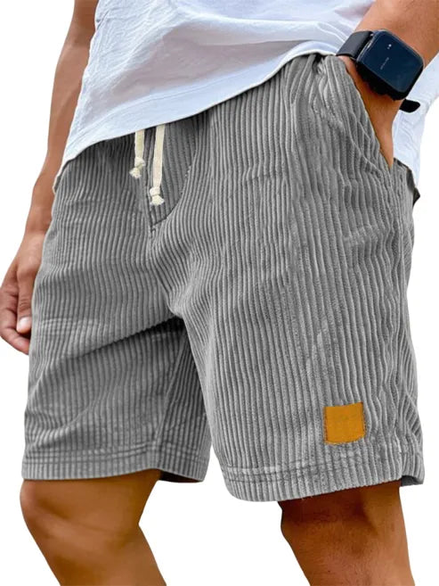 Mesh korte broek - 1+1 Gratis