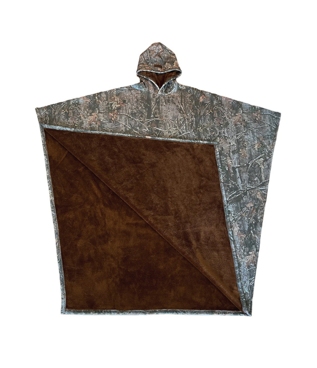 Verzwaarde Anti-Stress Hoodie