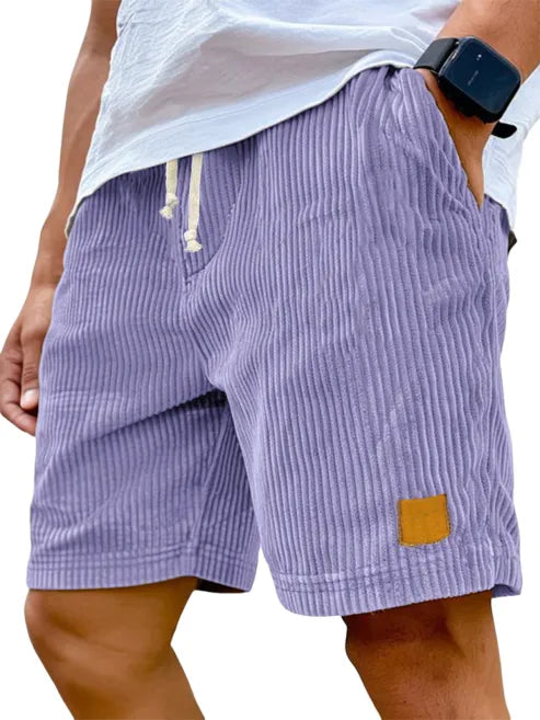 Mesh korte broek - 1+1 Gratis