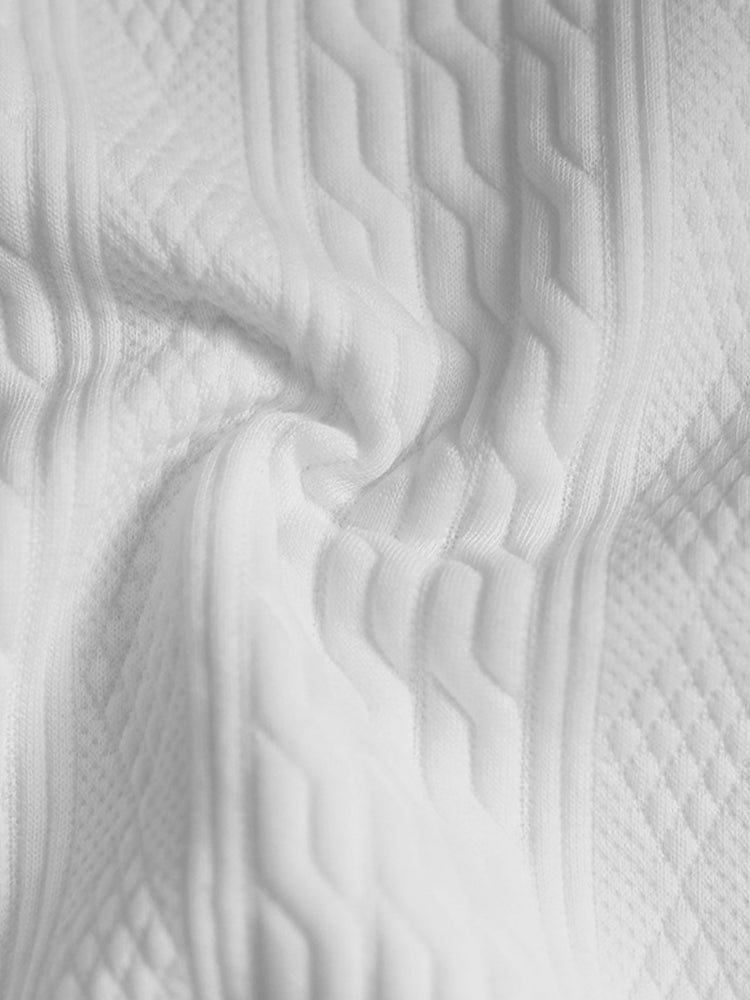 Athleisure - Elite Comfort Set