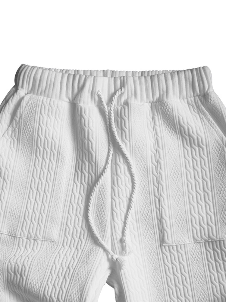 Athleisure - Elite Comfort Set