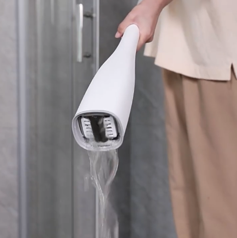 VivaMop - All-in-one Cleaner