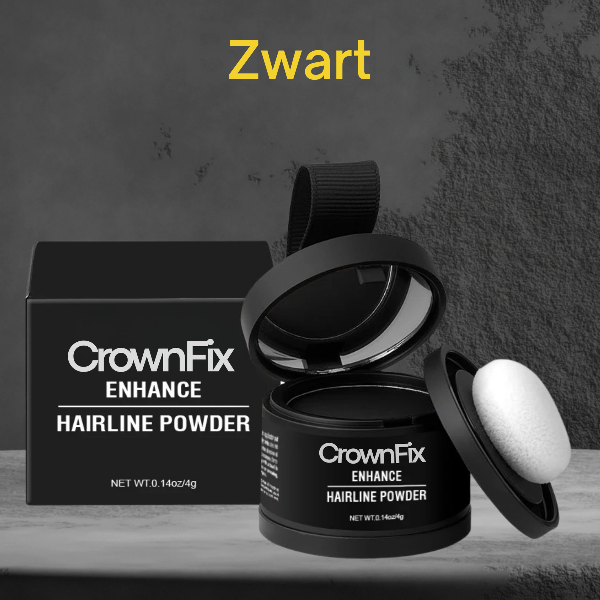 CrownFix™ 1+1 gratis