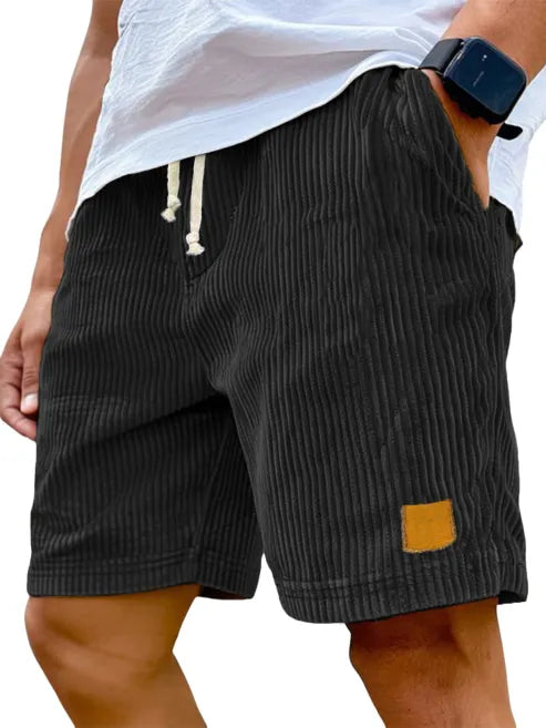 Mesh korte broek - 1+1 Gratis
