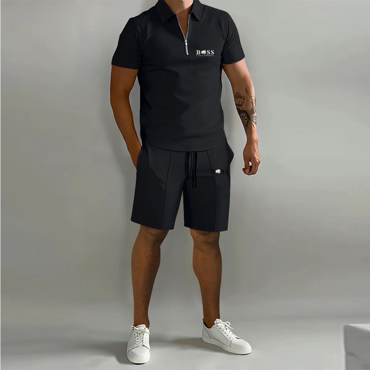 Biliano - Spring Set