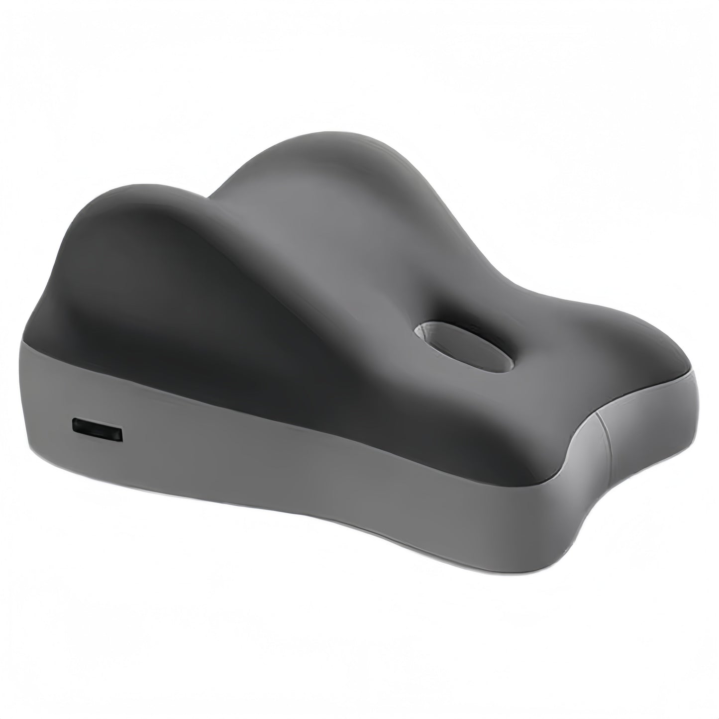 LoveNest Kussen - Perfect voor koppels