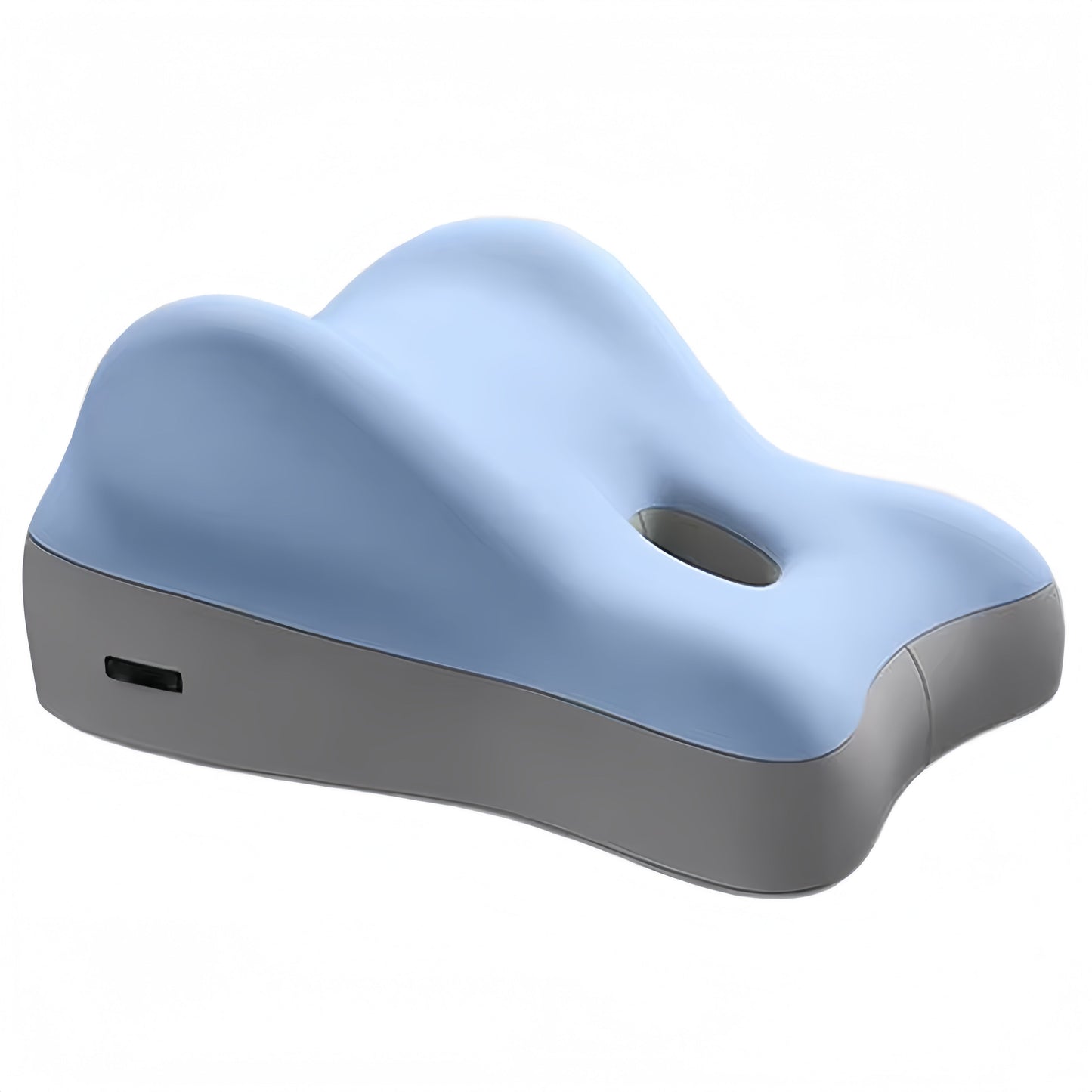 LoveNest Kussen - Perfect voor koppels