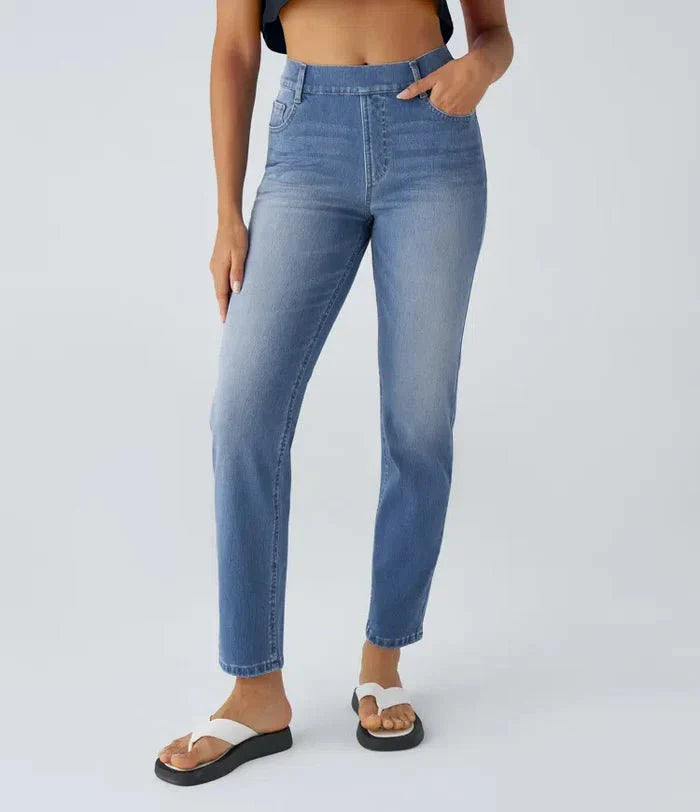 ComfortFit Broek 1+1 Gratis