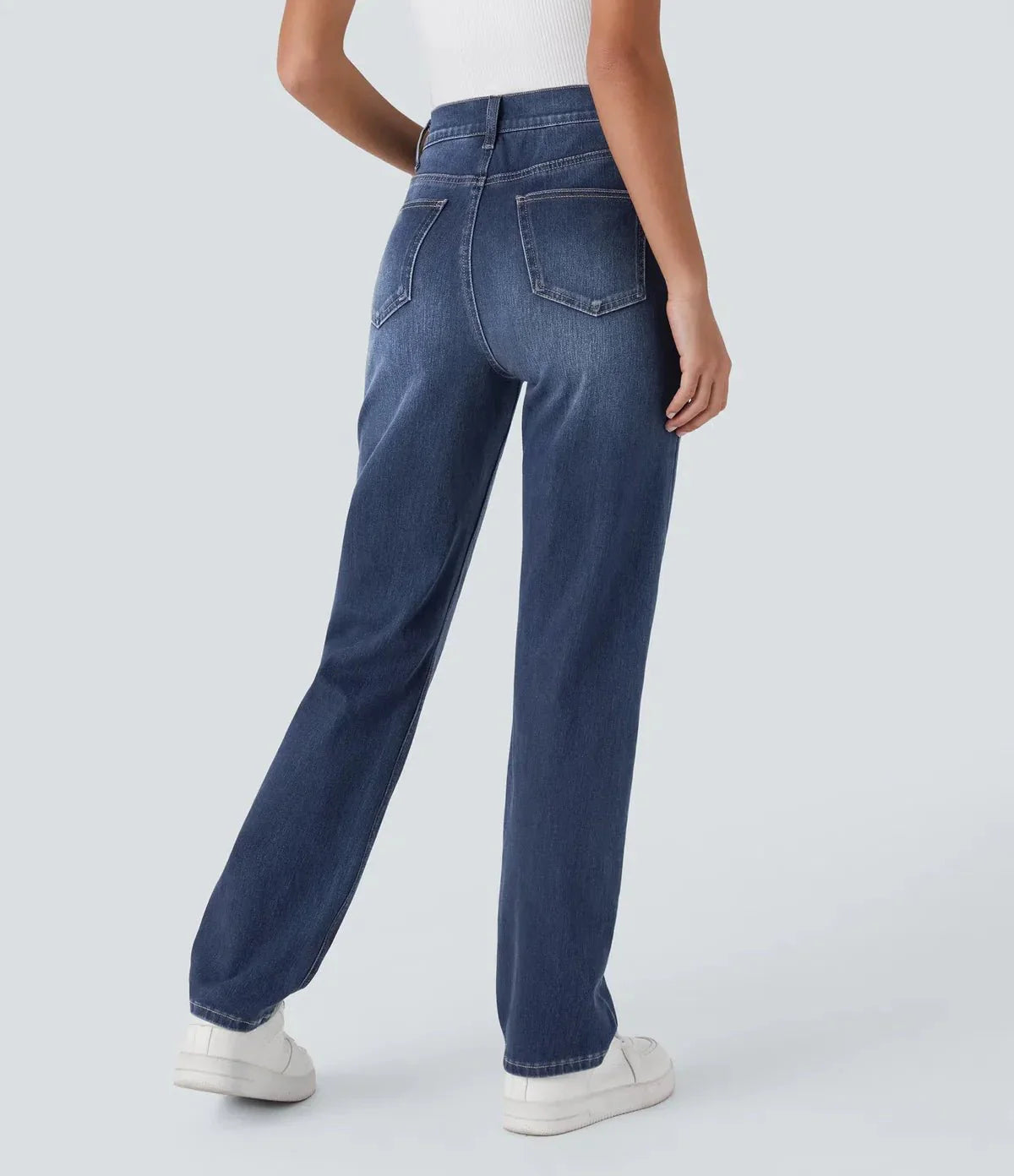 ComfortFit Broek 1+1 Gratis