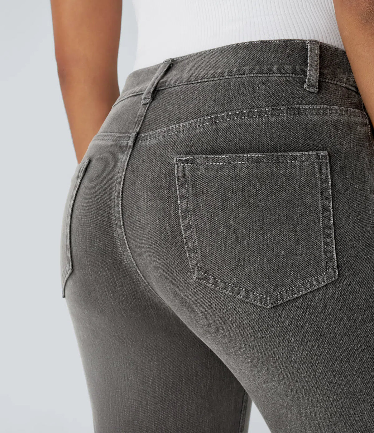 ComfortFit Broek 1+1 Gratis