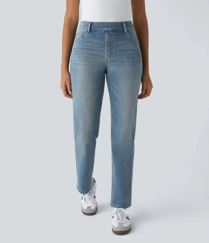 ComfortFit Broek 1+1 Gratis