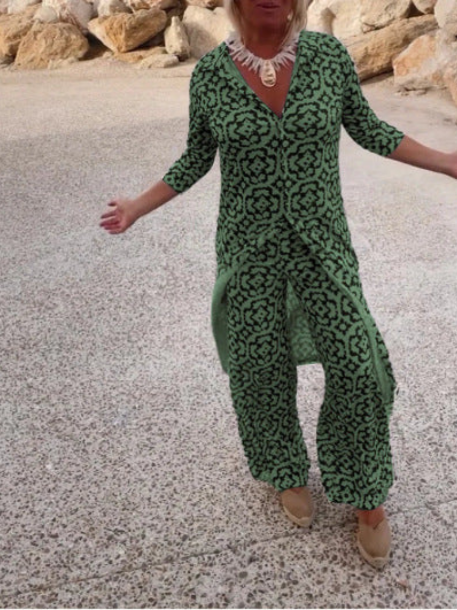 Sofia-tweedelige-set-met-print