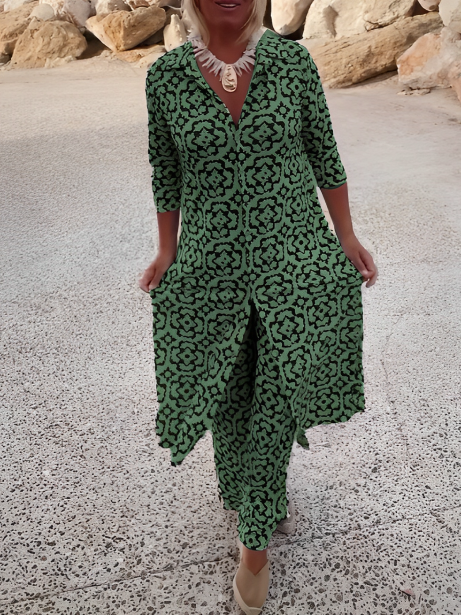 Sofia-tweedelige-set-met-print