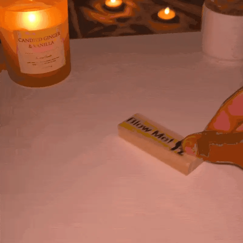 Couple Game - Blocks