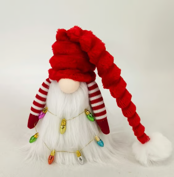 2025 – Kabouter Adventskalender